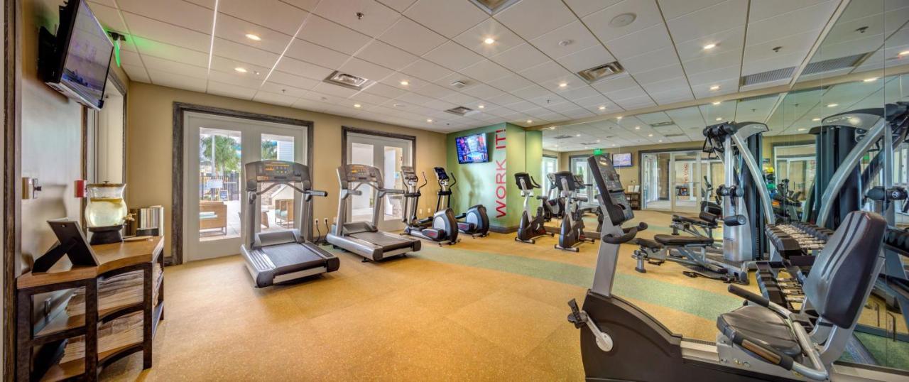 Charming Home By Rentyl Near Disney With Private Pool, Ping Pong Table & Resort Amenities - 7449M オーランド エクステリア 写真