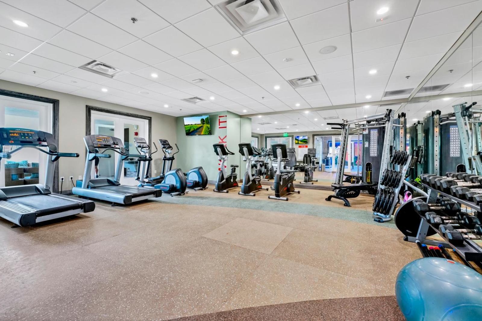 Charming Home By Rentyl Near Disney With Private Pool, Ping Pong Table & Resort Amenities - 7449M オーランド エクステリア 写真