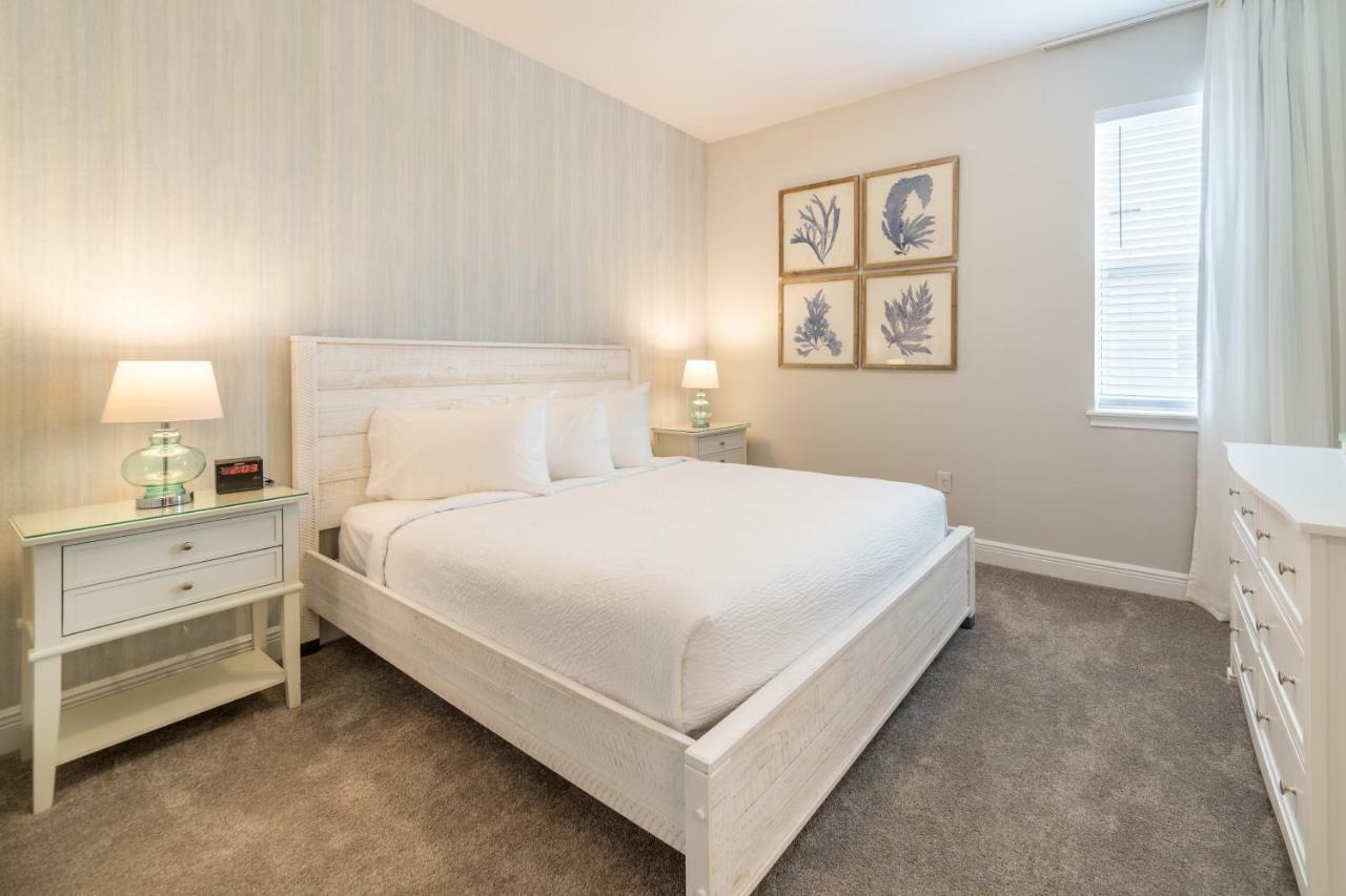 Charming Home By Rentyl Near Disney With Private Pool, Ping Pong Table & Resort Amenities - 7449M オーランド エクステリア 写真